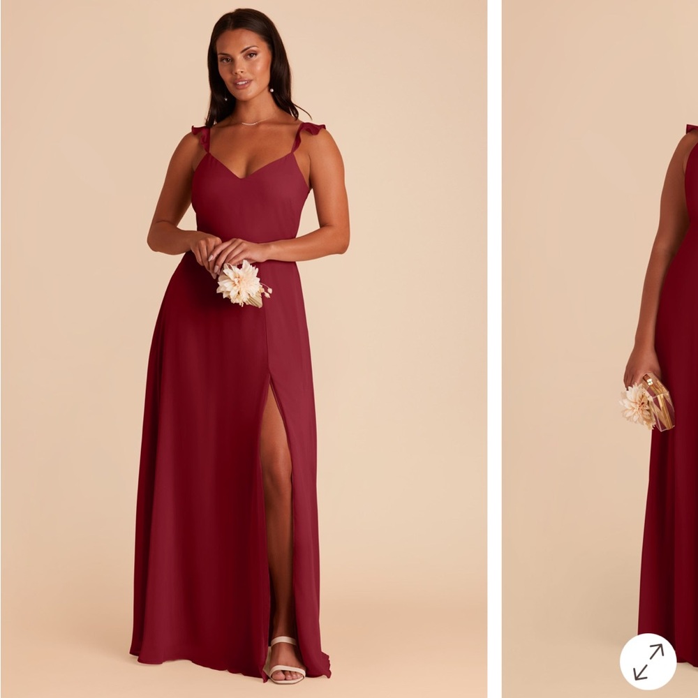 Birdy Grey Doris Dress
